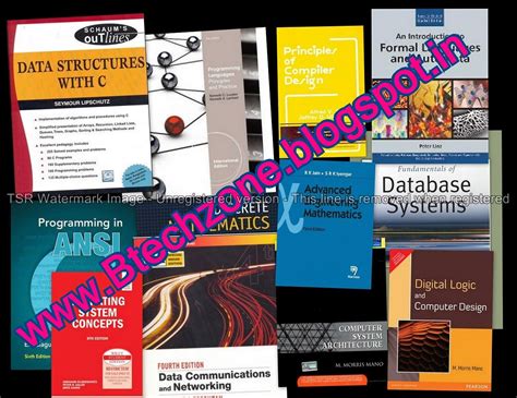 is gate useful for cse students