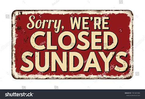is geico closed on sundays