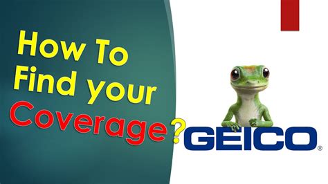 is geico full coverage good