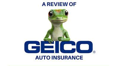 is geico the best car insurance