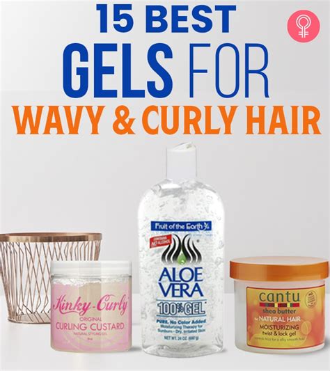 Unique Is Gel Good For Curly Hair For Bridesmaids