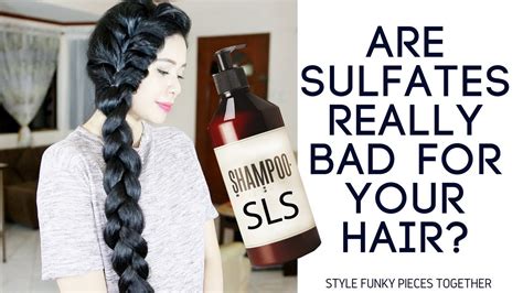  79 Stylish And Chic Is Gel Really Bad For Your Hair Trend This Years