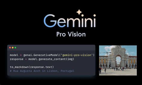 is gemini api free to use