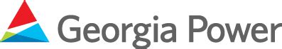is georgia power website on maintenance