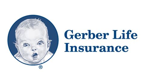 Is Gerber Life Insurance a Good Choice for Your Family's Security? Find Out Here!