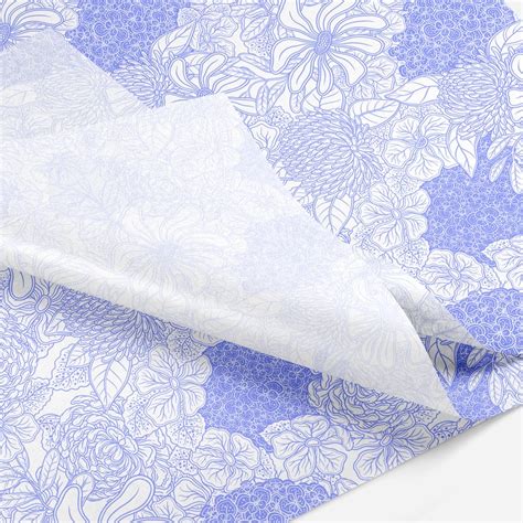 Is Gift Tissue Paper Compostable