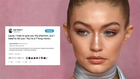 Why Muslim supermodels Bella and Gigi Hadid are powerful weapons