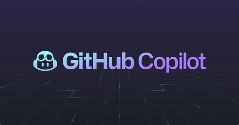 is git copilot free