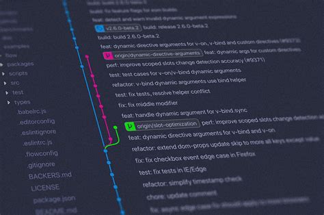 is git free and open source