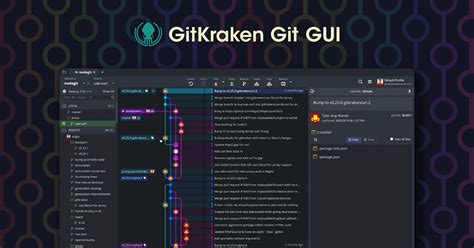 is git free software