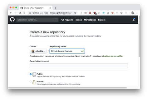 Is Github Pages Good