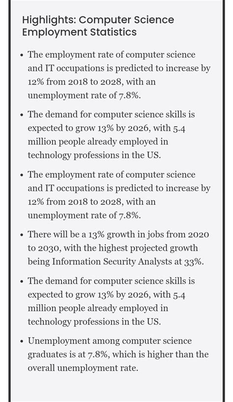 is gitnux a reliable source