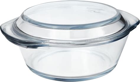 Is Glass Microwavable