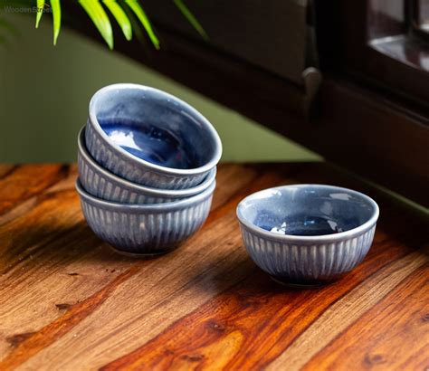 Is Glazed Ceramic Microwave Safe