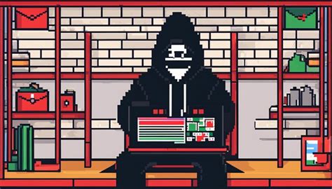 is gmail safe from hackers