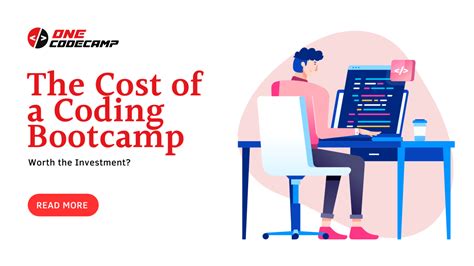 Is Going to a Coding Bootcamp Worth It? A Comprehensive Guide to Your Tech Career Pivot