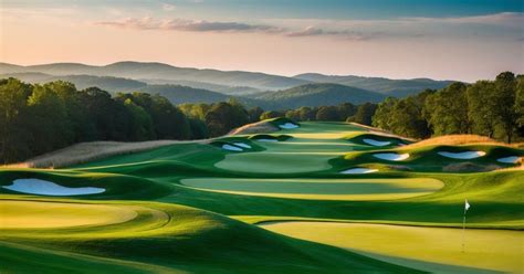 Is Golf Ball Diving Dangerous