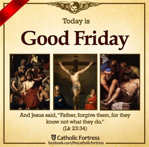 is good friday only a catholic holiday