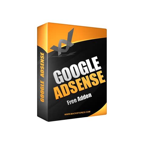 Google Adsense Logo PNG e Vetor Download de Logo