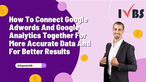 Is Google Analytics Data Accurate