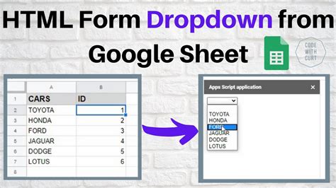 is google apps script down