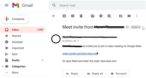 is google chat linked to gmail