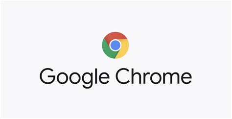 is google chrome down reddit
