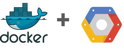 is google cloud platform open source