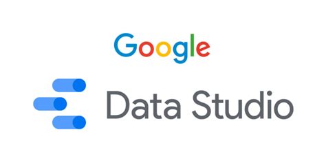 Is Google Data Studio Free
