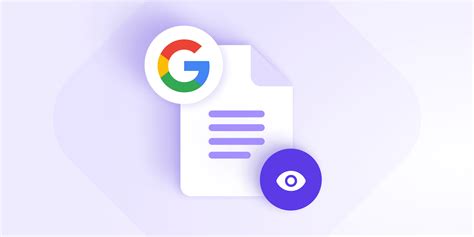 is google docs ai scraping