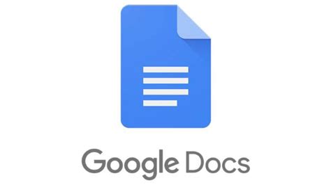 is google docs app free