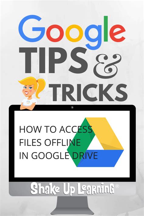 is google docs available on mac