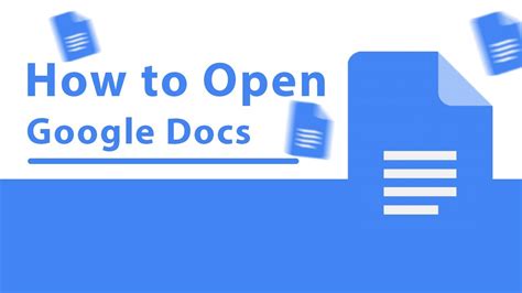 is google docs open source