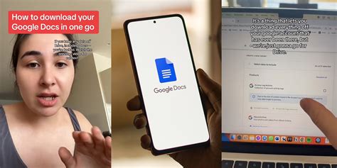 is google docs safe to use