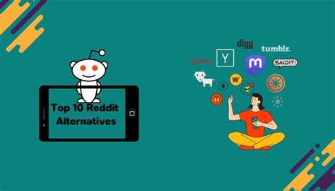 is google down reddit offers alternatives