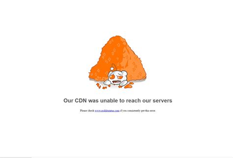 is google down reddit users report outage