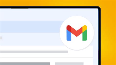is google having problems with gmail today