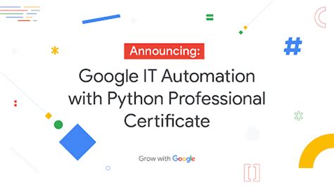 is google it automation with python worth it