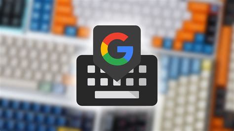 Is Google Keyboard Safe