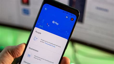 is google pay or samsung pay better