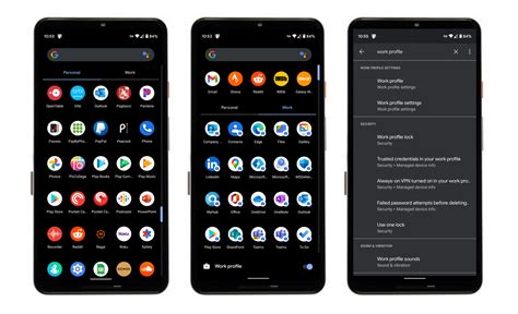is google pixel using android