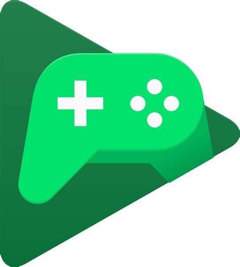  62 Most Is Google Play Games On Ios Tips And Trick