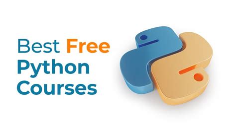 is google python course free