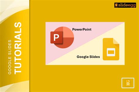 is google slides easier than powerpoint