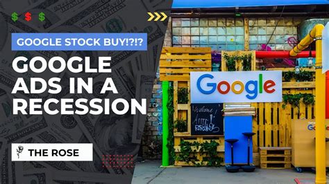 is google stock a buy today