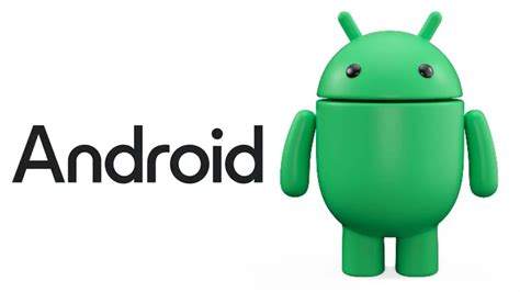 is google with android