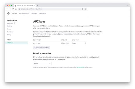 is gpt 3 api free