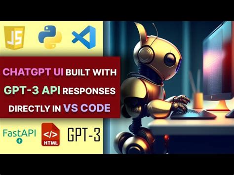is gpt 3 api free to use