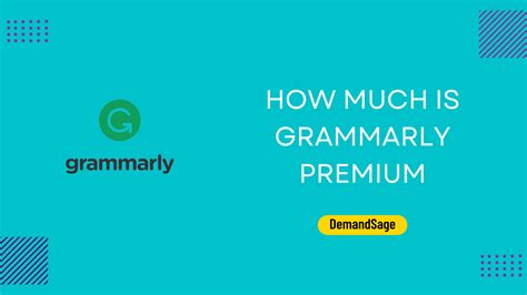 is grammarly really worth the subscription