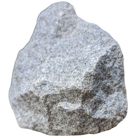 Is Granite Valuable